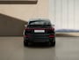 Audi Q4 Sportback e-tron S edition performance 82 kWh