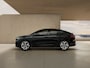 Audi Q4 Sportback e-tron S edition performance 82 kWh