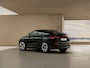 Audi Q4 Sportback e-tron S edition performance 82 kWh