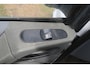 Mercedes-Benz Vito 109 CDI 320 Amigo