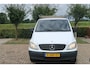 Mercedes-Benz Vito 109 CDI 320 Amigo