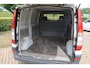 Mercedes-Benz Vito 109 CDI 320 Amigo