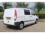 Mercedes-Benz Vito 109 CDI 320 Amigo