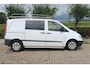Mercedes-Benz Vito 109 CDI 320 Amigo