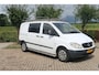 Mercedes-Benz Vito 109 CDI 320 Amigo