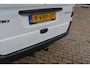 Mercedes-Benz Vito 109 CDI 320 Amigo
