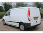 Mercedes-Benz Vito 109 CDI 320 Amigo