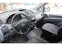 Mercedes-Benz Vito 109 CDI 320 Amigo