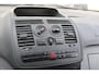 Mercedes-Benz Vito 109 CDI 320 Amigo