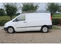 Mercedes-Benz Vito 109 CDI 320 Amigo