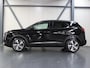 Peugeot 3008 1.2 130PK Allure Pack Business | 1ste eigenaar | AUTOMAAT | Navigatie | Dodehoekdetectie | Camera | LMV | Adaptief Cruise Control | AppleCarPlay/AndroidAuto | Climate Control | Virt.Cockpit | Keyless | Isofix | Privacy Glass | Parkeersensoren |