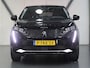 Peugeot 3008 1.2 130PK Allure Pack Business | 1ste eigenaar | AUTOMAAT | Navigatie | Dodehoekdetectie | Camera | LMV | Adaptief Cruise Control | AppleCarPlay/AndroidAuto | Climate Control | Virt.Cockpit | Keyless | Isofix | Privacy Glass | Parkeersensoren |