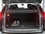 Peugeot 3008 1.2 130PK Allure Pack Business | 1ste eigenaar | AUTOMAAT | Navigatie | Dodehoekdetectie | Camera | LMV | Adaptief Cruise Control | AppleCarPlay/AndroidAuto | Climate Control | Virt.Cockpit | Keyless | Isofix | Privacy Glass | Parkeersensoren |