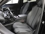 Peugeot 3008 1.2 130PK Allure Pack Business | 1ste eigenaar | AUTOMAAT | Navigatie | Dodehoekdetectie | Camera | LMV | Adaptief Cruise Control | AppleCarPlay/AndroidAuto | Climate Control | Virt.Cockpit | Keyless | Isofix | Privacy Glass | Parkeersensoren |