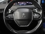 Peugeot 3008 1.2 130PK Allure Pack Business | 1ste eigenaar | AUTOMAAT | Navigatie | Dodehoekdetectie | Camera | LMV | Adaptief Cruise Control | AppleCarPlay/AndroidAuto | Climate Control | Virt.Cockpit | Keyless | Isofix | Privacy Glass | Parkeersensoren |