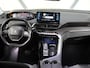 Peugeot 3008 1.2 130PK Allure Pack Business | 1ste eigenaar | AUTOMAAT | Navigatie | Dodehoekdetectie | Camera | LMV | Adaptief Cruise Control | AppleCarPlay/AndroidAuto | Climate Control | Virt.Cockpit | Keyless | Isofix | Privacy Glass | Parkeersensoren |