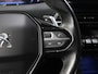 Peugeot 3008 1.2 130PK Allure Pack Business | 1ste eigenaar | AUTOMAAT | Navigatie | Dodehoekdetectie | Camera | LMV | Adaptief Cruise Control | AppleCarPlay/AndroidAuto | Climate Control | Virt.Cockpit | Keyless | Isofix | Privacy Glass | Parkeersensoren |