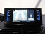 Peugeot 3008 1.2 130PK Allure Pack Business | 1ste eigenaar | AUTOMAAT | Navigatie | Dodehoekdetectie | Camera | LMV | Adaptief Cruise Control | AppleCarPlay/AndroidAuto | Climate Control | Virt.Cockpit | Keyless | Isofix | Privacy Glass | Parkeersensoren |