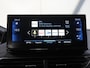 Peugeot 3008 1.2 130PK Allure Pack Business | 1ste eigenaar | AUTOMAAT | Navigatie | Dodehoekdetectie | Camera | LMV | Adaptief Cruise Control | AppleCarPlay/AndroidAuto | Climate Control | Virt.Cockpit | Keyless | Isofix | Privacy Glass | Parkeersensoren |