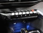 Peugeot 3008 1.2 130PK Allure Pack Business | 1ste eigenaar | AUTOMAAT | Navigatie | Dodehoekdetectie | Camera | LMV | Adaptief Cruise Control | AppleCarPlay/AndroidAuto | Climate Control | Virt.Cockpit | Keyless | Isofix | Privacy Glass | Parkeersensoren |