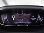 Peugeot 3008 1.2 130PK Allure Pack Business | 1ste eigenaar | AUTOMAAT | Navigatie | Dodehoekdetectie | Camera | LMV | Adaptief Cruise Control | AppleCarPlay/AndroidAuto | Climate Control | Virt.Cockpit | Keyless | Isofix | Privacy Glass | Parkeersensoren |