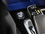 Peugeot 3008 1.2 130PK Allure Pack Business | 1ste eigenaar | AUTOMAAT | Navigatie | Dodehoekdetectie | Camera | LMV | Adaptief Cruise Control | AppleCarPlay/AndroidAuto | Climate Control | Virt.Cockpit | Keyless | Isofix | Privacy Glass | Parkeersensoren |