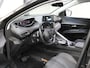 Peugeot 3008 1.2 130PK Allure Pack Business | 1ste eigenaar | AUTOMAAT | Navigatie | Dodehoekdetectie | Camera | LMV | Adaptief Cruise Control | AppleCarPlay/AndroidAuto | Climate Control | Virt.Cockpit | Keyless | Isofix | Privacy Glass | Parkeersensoren |