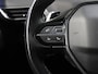 Peugeot 3008 1.2 130PK Allure Pack Business | 1ste eigenaar | AUTOMAAT | Navigatie | Dodehoekdetectie | Camera | LMV | Adaptief Cruise Control | AppleCarPlay/AndroidAuto | Climate Control | Virt.Cockpit | Keyless | Isofix | Privacy Glass | Parkeersensoren |