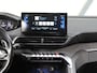 Peugeot 3008 1.2 130PK Allure Pack Business | 1ste eigenaar | AUTOMAAT | Navigatie | Dodehoekdetectie | Camera | LMV | Adaptief Cruise Control | AppleCarPlay/AndroidAuto | Climate Control | Virt.Cockpit | Keyless | Isofix | Privacy Glass | Parkeersensoren |