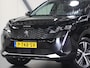 Peugeot 3008 1.2 130PK Allure Pack Business | 1ste eigenaar | AUTOMAAT | Navigatie | Dodehoekdetectie | Camera | LMV | Adaptief Cruise Control | AppleCarPlay/AndroidAuto | Climate Control | Virt.Cockpit | Keyless | Isofix | Privacy Glass | Parkeersensoren |