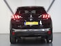 Peugeot 3008 1.2 130PK Allure Pack Business | 1ste eigenaar | AUTOMAAT | Navigatie | Dodehoekdetectie | Camera | LMV | Adaptief Cruise Control | AppleCarPlay/AndroidAuto | Climate Control | Virt.Cockpit | Keyless | Isofix | Privacy Glass | Parkeersensoren |