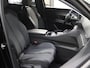 Peugeot 3008 1.2 130PK Allure Pack Business | 1ste eigenaar | AUTOMAAT | Navigatie | Dodehoekdetectie | Camera | LMV | Adaptief Cruise Control | AppleCarPlay/AndroidAuto | Climate Control | Virt.Cockpit | Keyless | Isofix | Privacy Glass | Parkeersensoren |