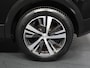 Peugeot 3008 1.2 130PK Allure Pack Business | 1ste eigenaar | AUTOMAAT | Navigatie | Dodehoekdetectie | Camera | LMV | Adaptief Cruise Control | AppleCarPlay/AndroidAuto | Climate Control | Virt.Cockpit | Keyless | Isofix | Privacy Glass | Parkeersensoren |