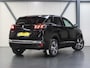 Peugeot 3008 1.2 130PK Allure Pack Business | 1ste eigenaar | AUTOMAAT | Navigatie | Dodehoekdetectie | Camera | LMV | Adaptief Cruise Control | AppleCarPlay/AndroidAuto | Climate Control | Virt.Cockpit | Keyless | Isofix | Privacy Glass | Parkeersensoren |