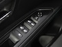 Peugeot 3008 1.2 130PK Allure Pack Business | 1ste eigenaar | AUTOMAAT | Navigatie | Dodehoekdetectie | Camera | LMV | Adaptief Cruise Control | AppleCarPlay/AndroidAuto | Climate Control | Virt.Cockpit | Keyless | Isofix | Privacy Glass | Parkeersensoren |