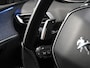 Peugeot 3008 1.2 130PK Allure Pack Business | 1ste eigenaar | AUTOMAAT | Navigatie | Dodehoekdetectie | Camera | LMV | Adaptief Cruise Control | AppleCarPlay/AndroidAuto | Climate Control | Virt.Cockpit | Keyless | Isofix | Privacy Glass | Parkeersensoren |