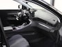 Peugeot 3008 1.2 130PK Allure Pack Business | 1ste eigenaar | AUTOMAAT | Navigatie | Dodehoekdetectie | Camera | LMV | Adaptief Cruise Control | AppleCarPlay/AndroidAuto | Climate Control | Virt.Cockpit | Keyless | Isofix | Privacy Glass | Parkeersensoren |