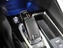 Peugeot 3008 1.2 130PK Allure Pack Business | 1ste eigenaar | AUTOMAAT | Navigatie | Dodehoekdetectie | Camera | LMV | Adaptief Cruise Control | AppleCarPlay/AndroidAuto | Climate Control | Virt.Cockpit | Keyless | Isofix | Privacy Glass | Parkeersensoren |