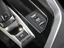 Peugeot 3008 1.2 130PK Allure Pack Business | 1ste eigenaar | AUTOMAAT | Navigatie | Dodehoekdetectie | Camera | LMV | Adaptief Cruise Control | AppleCarPlay/AndroidAuto | Climate Control | Virt.Cockpit | Keyless | Isofix | Privacy Glass | Parkeersensoren |