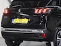 Peugeot 3008 1.2 130PK Allure Pack Business | 1ste eigenaar | AUTOMAAT | Navigatie | Dodehoekdetectie | Camera | LMV | Adaptief Cruise Control | AppleCarPlay/AndroidAuto | Climate Control | Virt.Cockpit | Keyless | Isofix | Privacy Glass | Parkeersensoren |