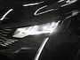 Peugeot 3008 1.2 130PK Allure Pack Business | 1ste eigenaar | AUTOMAAT | Navigatie | Dodehoekdetectie | Camera | LMV | Adaptief Cruise Control | AppleCarPlay/AndroidAuto | Climate Control | Virt.Cockpit | Keyless | Isofix | Privacy Glass | Parkeersensoren |
