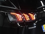 Peugeot 3008 1.2 130PK Allure Pack Business | 1ste eigenaar | AUTOMAAT | Navigatie | Dodehoekdetectie | Camera | LMV | Adaptief Cruise Control | AppleCarPlay/AndroidAuto | Climate Control | Virt.Cockpit | Keyless | Isofix | Privacy Glass | Parkeersensoren |