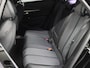 Peugeot 3008 1.2 130PK Allure Pack Business | 1ste eigenaar | AUTOMAAT | Navigatie | Dodehoekdetectie | Camera | LMV | Adaptief Cruise Control | AppleCarPlay/AndroidAuto | Climate Control | Virt.Cockpit | Keyless | Isofix | Privacy Glass | Parkeersensoren |