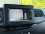 Renault Master 2.3 dCi 136 PK / L2H2 / 1e EIG. / TREKHAAK / AIRCO / CRUISE / NAVI / CAMERA / 3-ZITS / LED