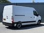 Renault Master 2.3 dCi 136 PK / L2H2 / 1e EIG. / TREKHAAK / AIRCO / CRUISE / NAVI / CAMERA / 3-ZITS / LED