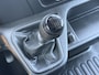 Renault Master 2.3 dCi 136 PK / L2H2 / 1e EIG. / TREKHAAK / AIRCO / CRUISE / NAVI / CAMERA / 3-ZITS / LED