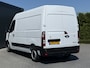 Renault Master 2.3 dCi 136 PK / L2H2 / 1e EIG. / TREKHAAK / AIRCO / CRUISE / NAVI / CAMERA / 3-ZITS / LED