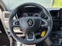 Renault Master 2.3 dCi 136 PK / L2H2 / 1e EIG. / TREKHAAK / AIRCO / CRUISE / NAVI / CAMERA / 3-ZITS / LED