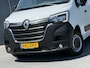 Renault Master 2.3 dCi 136 PK / L2H2 / 1e EIG. / TREKHAAK / AIRCO / CRUISE / NAVI / CAMERA / 3-ZITS / LED