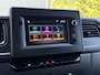 Renault Master 2.3 dCi 136 PK / L2H2 / 1e EIG. / TREKHAAK / AIRCO / CRUISE / NAVI / CAMERA / 3-ZITS / LED